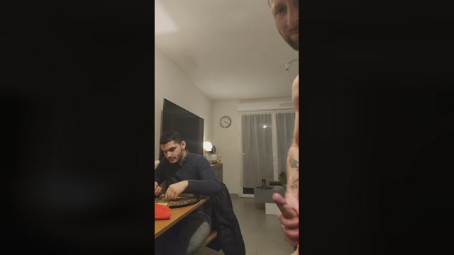 Lessiveexib  08-02-2023